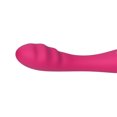thumbnail image 4 of Vibrator - For U - Cupcake, 4 of 5