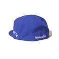 thumbnail image 4 of GORRA MITCHELL & NESS BROOKLYN AZUL BLANCO HHSF6855-BDOYYPPPBLUE, 4 of 4