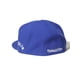 thumbnail image 4 of GORRA MITCHELL & NESS BROOKLYN AZUL BLANCO HHSF6855-BDOYYPPPBLUE, 4 of 4