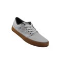 thumbnail image 2 of Tenis Supra Vista Hombre Cosmopolitas gris 25.5, 2 of 5