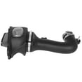 thumbnail image 2 of aFe Power 51-74202 Momentum Air Intake System Fits 15 Corvette, 2 of 5
