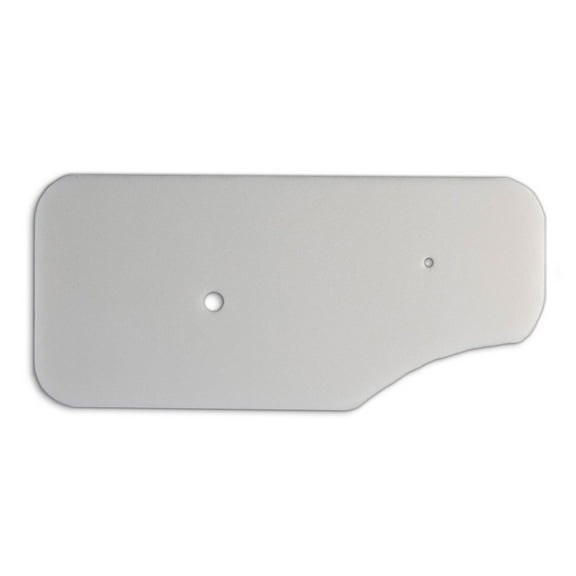 Briggs & Stratton 397971 Air Cleaner Gasket Replaces # 271232, 271591