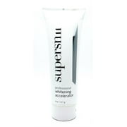 Supersmile Professional Whitening Accelerator 8 Oz.