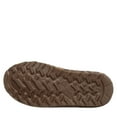 thumbnail image 4 of Bearpaw Women's Skye Exotic Boots, 4 of 6