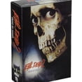 thumbnail image 2 of Figura de anime coleccionable de Evil Dead's Ash Williams, 2 of 2