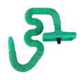 thumbnail image 3 of Manguera Universal Aire Acondicionado 3 Uds. Extensión Ventilación para Man Ball () Verde, 3 of 8