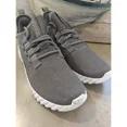 thumbnail image 3 of Adi - das Kaptir 3.0 Sneakers Men's Size 12 IF7315 Grey / Blue New, 3 of 6