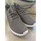 thumbnail image 3 of Adi - das Kaptir 3.0 Sneakers Men's Size 12 IF7315 Grey / Blue New, 3 of 6