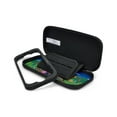 thumbnail image 3 of PowerA Slim Case for Nintendo Switch - OLED Model, Nintendo Switch or Nintendo Switch Lite - Fireball Mario, 3 of 9