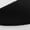 White-Black, variant on Mizuno CUSHIONREVO DIAMOND TURF Unisex shoe