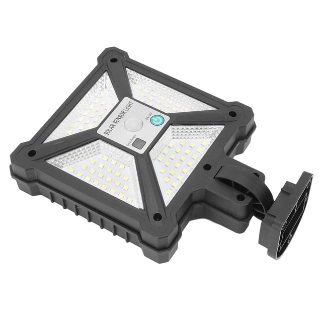 Solar Street Lights,LED Solar Street Lights Solar Street Lamp LED Street Lights Solid Performance