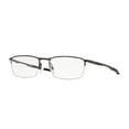 thumbnail image 2 of Oakley Oph. Barrelhouse 0.5 (53) Étain, 2 of 4