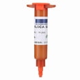thumbnail image 2 of LOCA UV Glue, Adhesive Glue UV LOCA Adhesive Glue LCD UV Glue, Repair Tools Glue LOCA Liquid for Repair Home Gifts Friends, 2 of 7