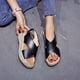 thumbnail image 1 of Low-top Exports Aumento de zapatos de viscosa de goma Side Air Rear Air Zapatos de mujer Wmkox8yii  shjk3741, 1 of 6