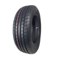 thumbnail image 2 of Llanta 185/60R14 Onyx NY-806 82H, 2 of 5