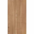 thumbnail image 4 of 5 1/2"W x 6"D x 10"H Huntington Smooth Corbel, Western Red Cedar, 4 of 9