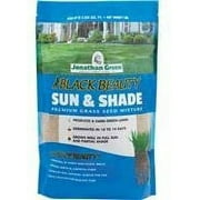 Jonathan Green & Sons, 7lb Sun/Shade Gras Seed