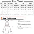 thumbnail image 2 of USSUMA Dresses for Women 2025 Casual Spring Summer Dresses Sleeveless Crew Neck Casual Solid Color Split Maxi Dress Elegant Skirt Breathable Dress School Clearance Sale Navy Dress Size-XL, 2 of 4