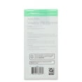 thumbnail image 6 of Equate AM/PM Weekly Pill Planner, 7.5-Inch – Medication Organizer, 6 of 8