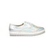 thumbnail image 2 of ZAPATOS CASUALES LEON VETRO PLATA 3823 LEON 3823-p, 2 of 3
