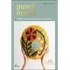 thumbnail image 1 of PUNCH NEEDLE HOAKI BOOKS DOMINA EL ARTE DEL BORDADO AROUNNA KHOUNNORAJ, 1 of 2