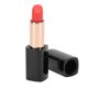 thumbnail image 4 of Lápiz Labial Hidratante ANGGREK Larga Duración 35g Taza Antiadherente Herramienta de Maquillaje, 4 of 8