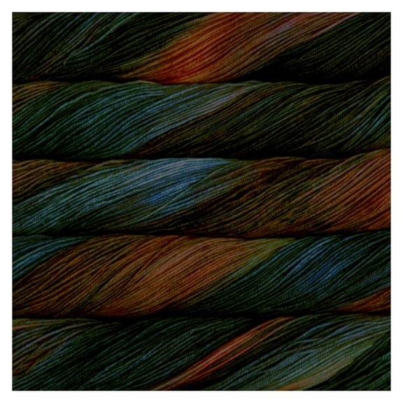 Sock yarn (139 - Pocion)