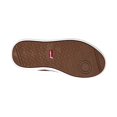 thumbnail image 3 of BOTINES NIÑO LEVI´S 0403341019 TEXTIL GRIS Levis 0403341019, 3 of 4