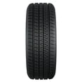 thumbnail image 3 of Yokohama Avid GT All Season 225/50R18 95V Passenger Tire, 3 of 6