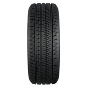 Yokohama Avid GT All Season 225/50R18 95V Passenger Tire Simolary simolary.com 13
