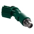thumbnail image 5 of TRQ Fuel Injector Set Fits 2004-2006 Scion xA xB 00-05 Toyota Echo 01-09 Prius FIA60801, 5 of 5