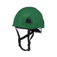 thumbnail image 1 of Casco de seguridad DEWALT DPG22 Green Type II Class E Ratcheting, 1 of 6
