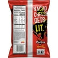 thumbnail image 2 of (Price/Case)Doritos Fnlht Nacho, 2.5 Ounces, 24 per case, 2 of 7