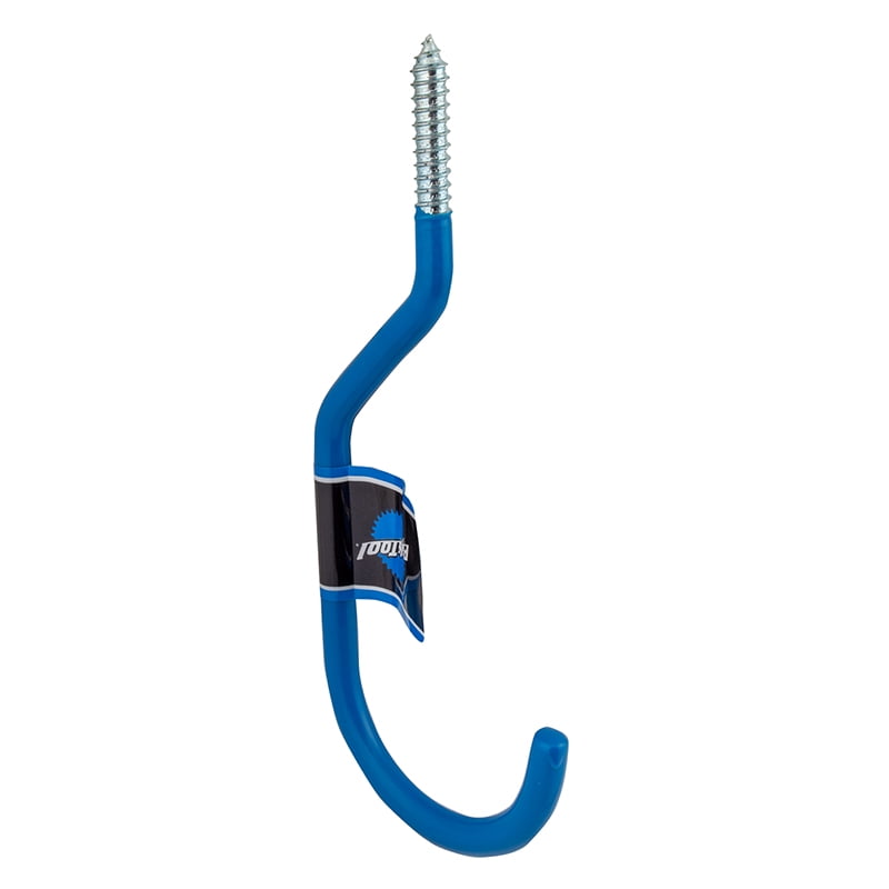 Park Tool 471 Storage Hooks Park Wood Thread Oversize Each Walmart