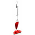 thumbnail image 4 of boulder 0.3 l bagless 2-in-1 upright/handheld vacuum cleaner, 4 of 4