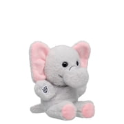 Build-A-Bear Mini Beans® 7-inch Series 2 Plush Assortment, Product May Vary