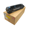 thumbnail image 1 of Unidad De Fusor Ricoh IM 2500 D0DK4051, 1 of 5