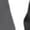 GRAY, variant on Supply Co. Men's Straight Fit Stretch Tech Pant (36x34 Black)