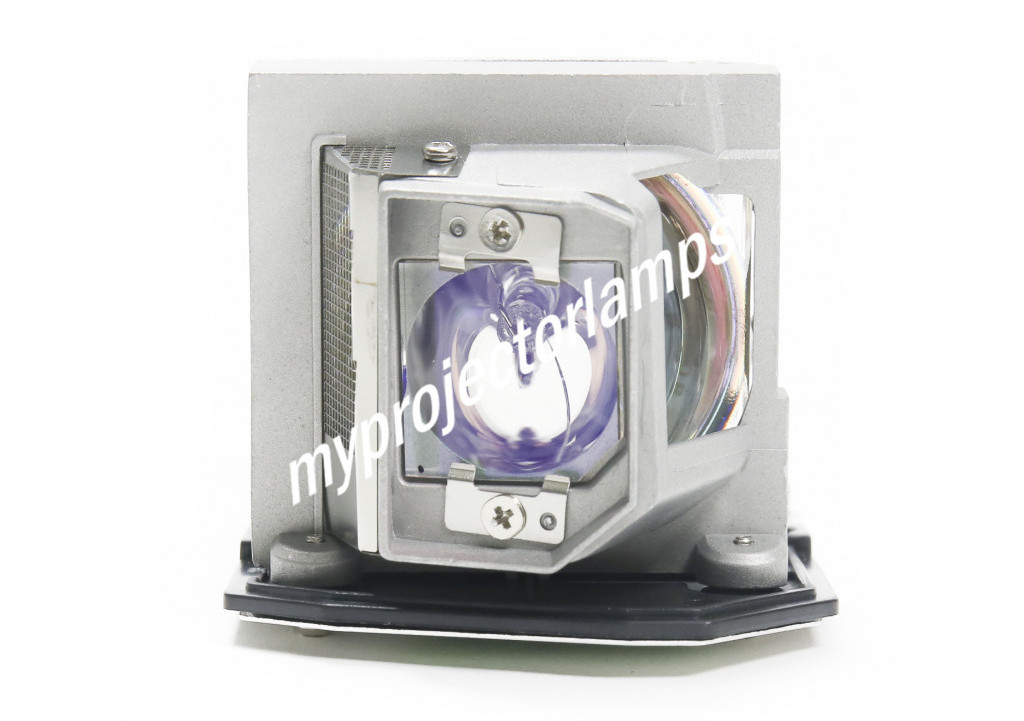 Optoma SP.8RU01GC01 Projector Lamp with Module - image 3 of 3