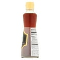 thumbnail image 5 of Kadoya Pure Sesame Oil, 11 fl oz, 5 of 5