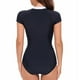 thumbnail image 5 of Traje de baño de una pieza para mujer, conjuntos de bikini para mujer, traje de baño de una pieza casual de moda para mujer, 5 of 8
