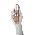 thumbnail image 4 of Radiant Liquid Medium Coverage Hydrating Foundation, 4 of 4