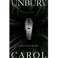 thumbnail image 1 of Unbury Carol, un Roman, 1 of 3