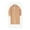 B, variante sur Sac à Vêtements Suspendu Lavable pour Rangement de Textiles de Maison et Garde-Robe