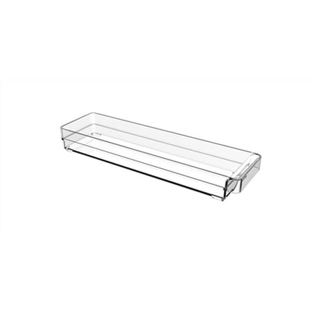 Ybmhome Fridge Freezer Organizer Bins Storage Box Containers Bpa