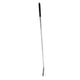thumbnail image 3 of Cuerno de de Metal, de , 64cm/25 "s de material acero inoxidable de resistencia cuerno para mujeres embarazadas, 3 of 9