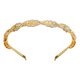 thumbnail image 1 of unbranded Accesorio De De Aleación Con Retro Para Fiesta Y, 1 of 7