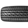 thumbnail image 3 of 4 Firestone Destination LE3 OWL 245/70R16 107T All Season w/70K Mileage Warranty FS005341 / 245/70/16 / 2457016, 3 of 3