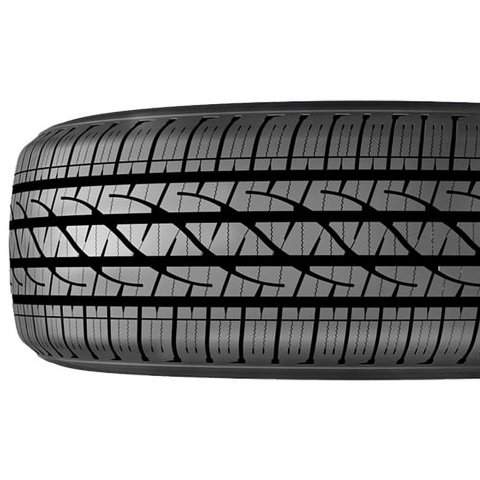 Firestone 2 Firestone Destination LE3 OWL 215/75R15 100T 700AB, Highway Truck Suv 70K MILE FS005343 / 215/75/15 / 2157515 simolary.com 14 Firestone 2 Firestone Destination LE3 OWL 215/75R15 100T 700AB, Highway Truck Suv 70K MILE FS005343 / 215/75/15 / 2157515 Simolary simolary.com 14