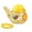 Pink, variant on Bird Water Whistles Bird Call Whistle | And Colorful Whistle Toy Bird Whistle For Water Summertime Beach Toy Swimming Pool Toy Birthday Toys For Kids School Prizes Girls 2-4 Years Old Portable